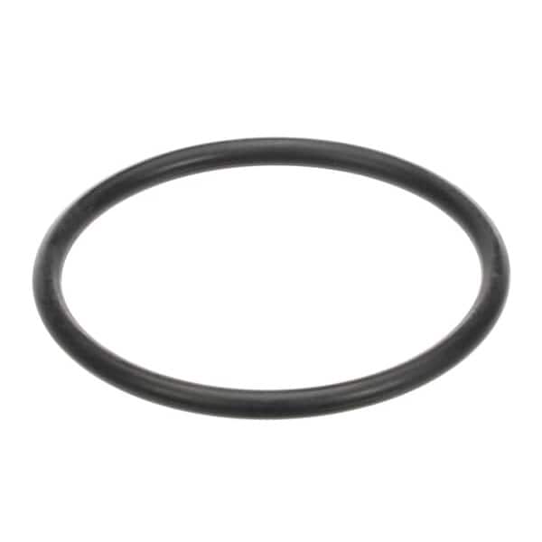 Cleveland O-Ring, Trade Size 2-336 SE3ORING00007 - main